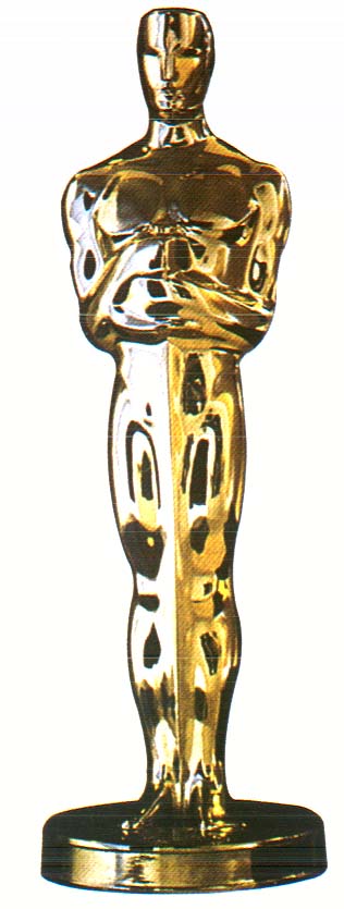 click here for a different Oscar......